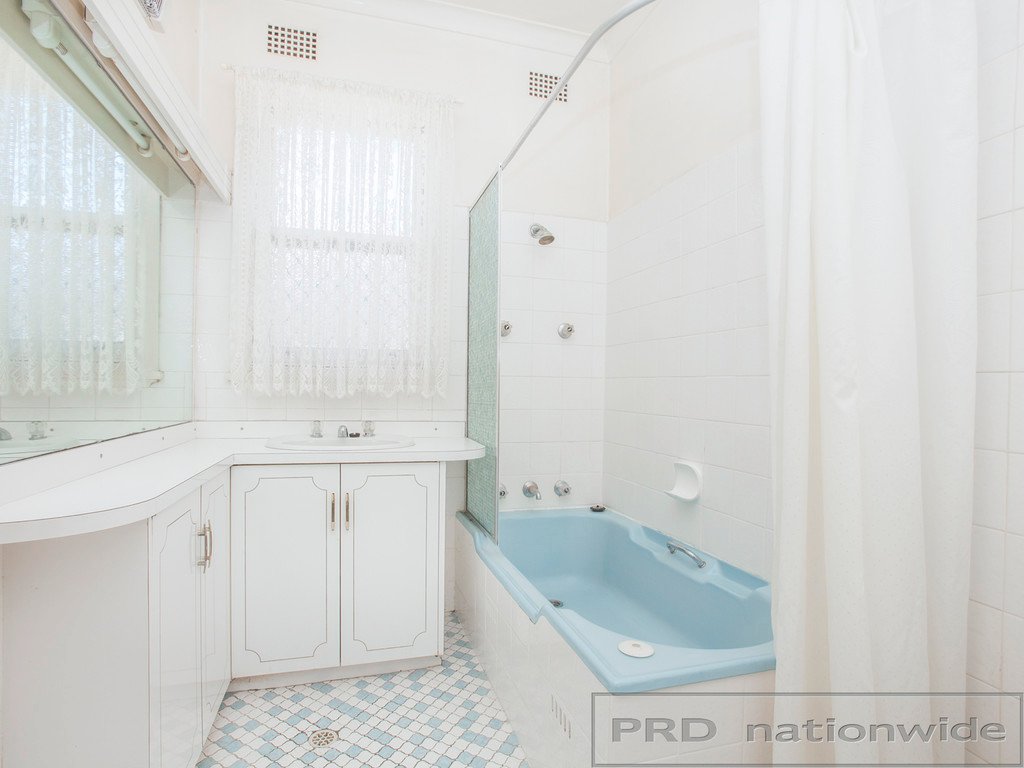9 Richardson Road EAST MAITLAND 7