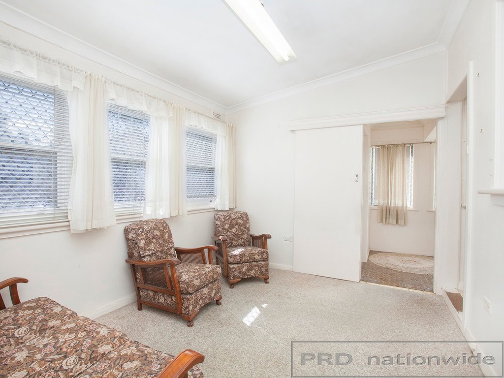 9 Richardson Road EAST MAITLAND 9