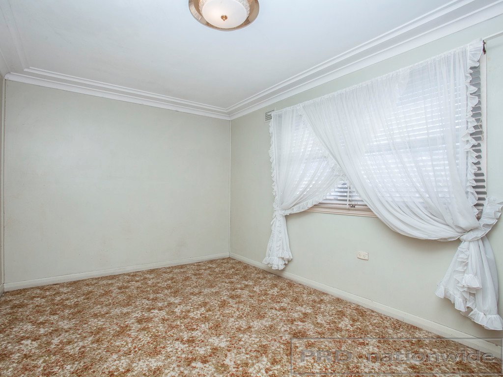 9 Richardson Road EAST MAITLAND 10