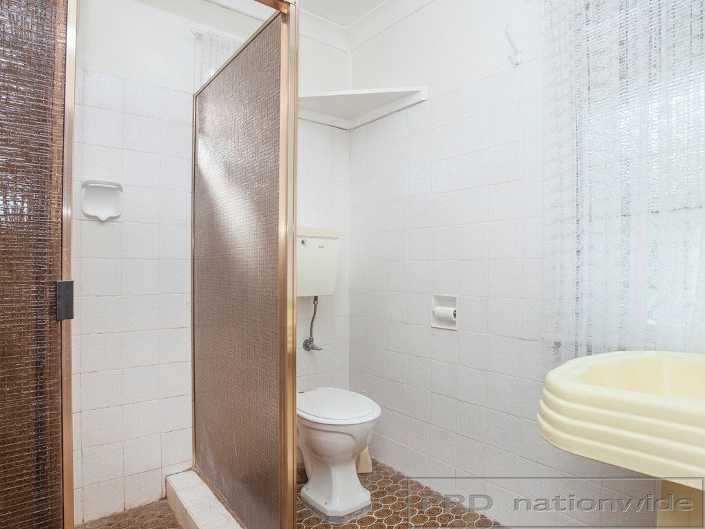 9 Richardson Road EAST MAITLAND 11
