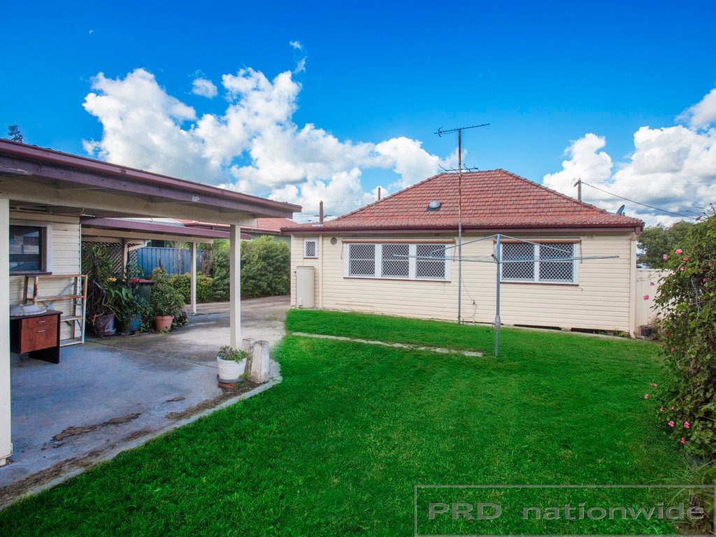 9 Richardson Road EAST MAITLAND 13
