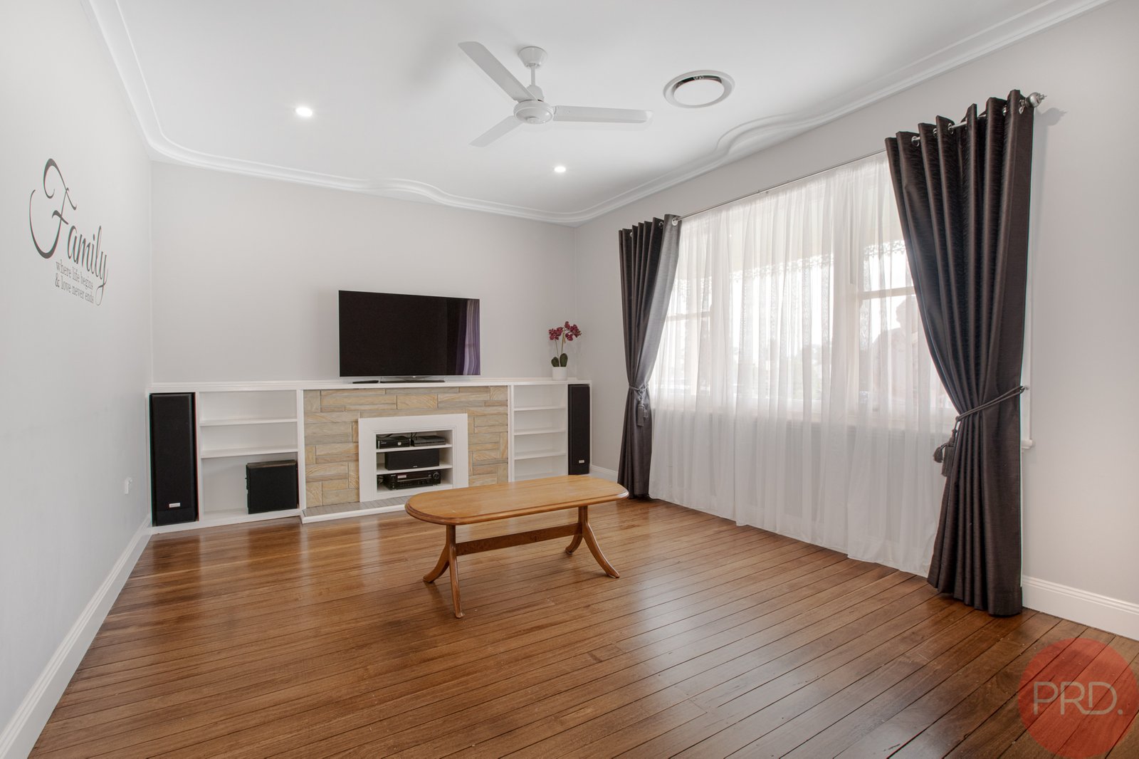 9 Richardson Street EAST MAITLAND 2