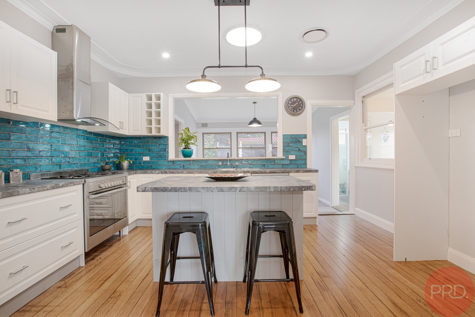 9 Richardson Street EAST MAITLAND 3