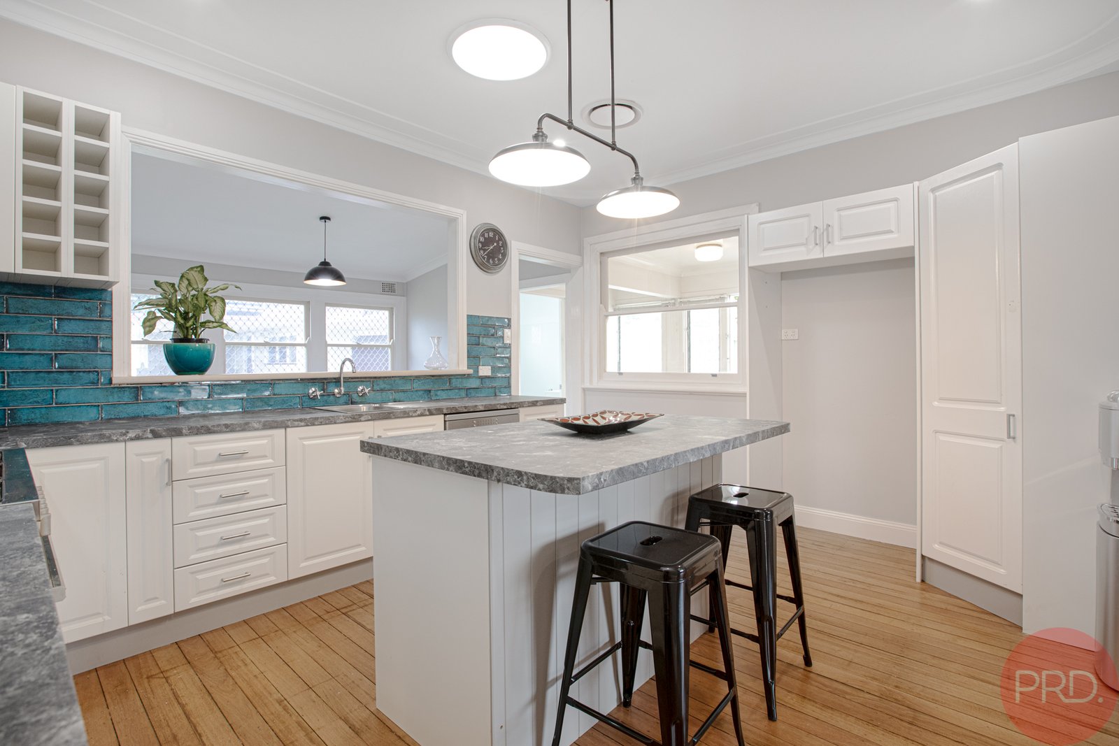 9 Richardson Street EAST MAITLAND 4