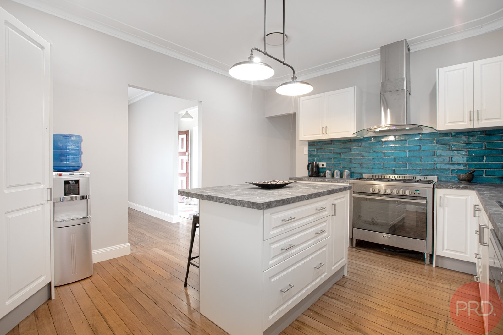 9 Richardson Street EAST MAITLAND 5