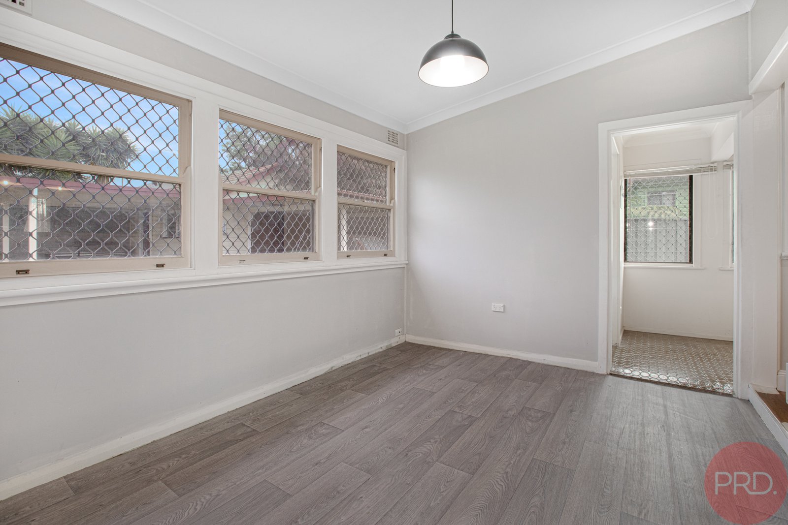 9 Richardson Street EAST MAITLAND 6