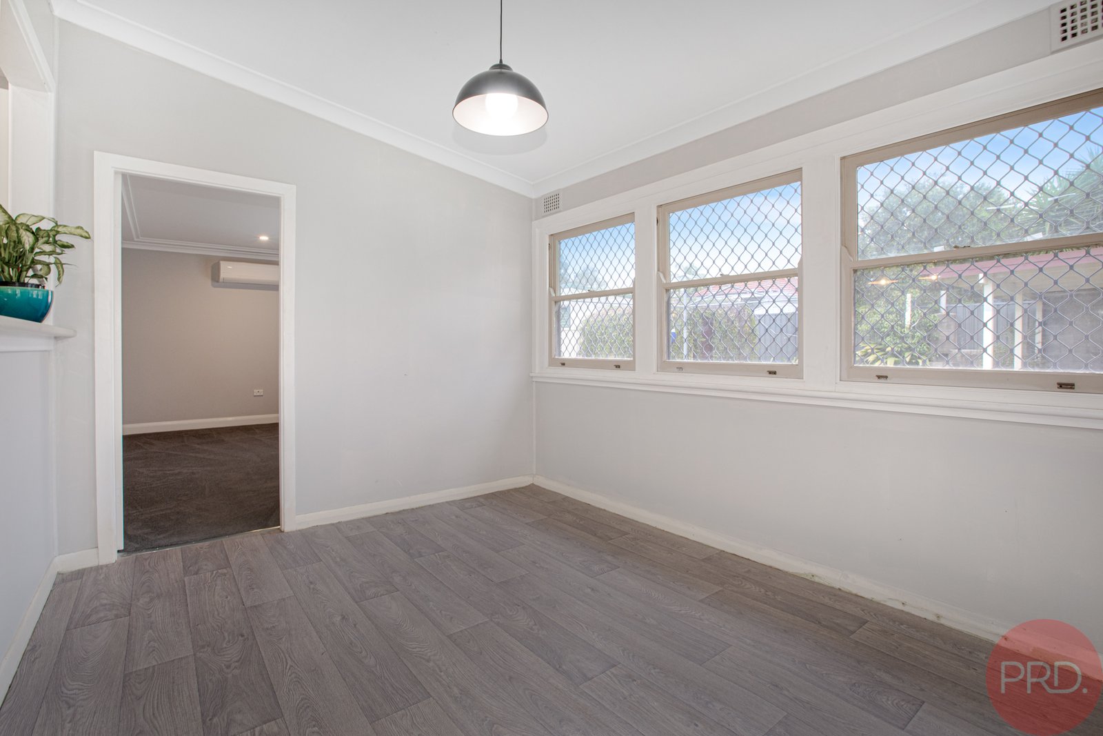 9 Richardson Street EAST MAITLAND 7