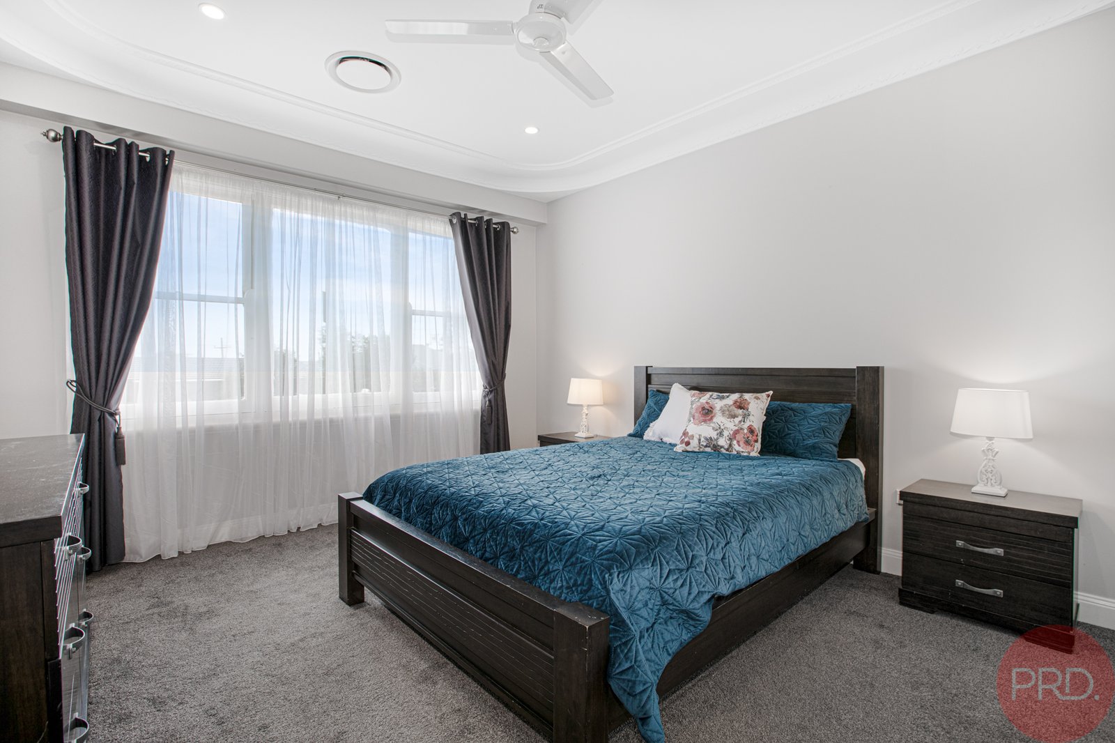 9 Richardson Street EAST MAITLAND 8