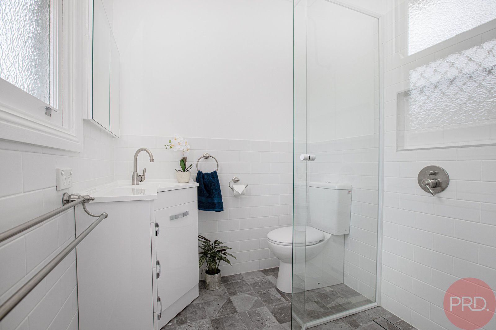 9 Richardson Street EAST MAITLAND 9