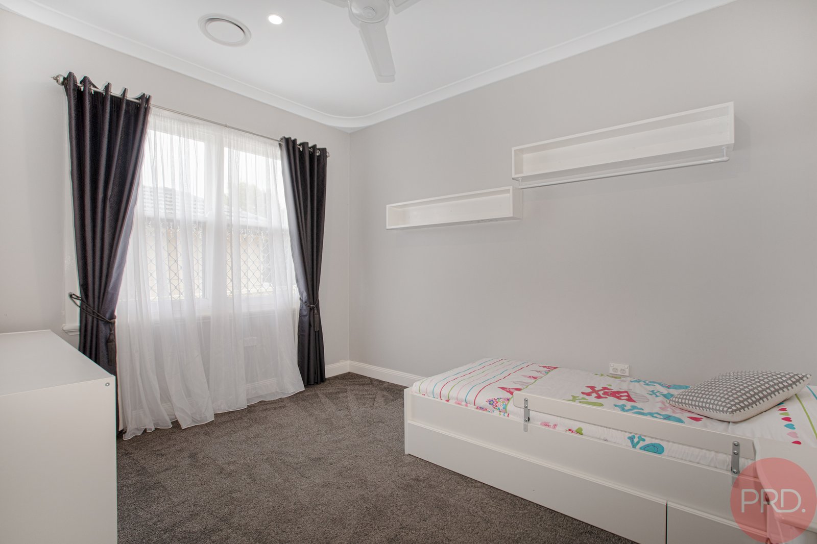 9 Richardson Street EAST MAITLAND 10