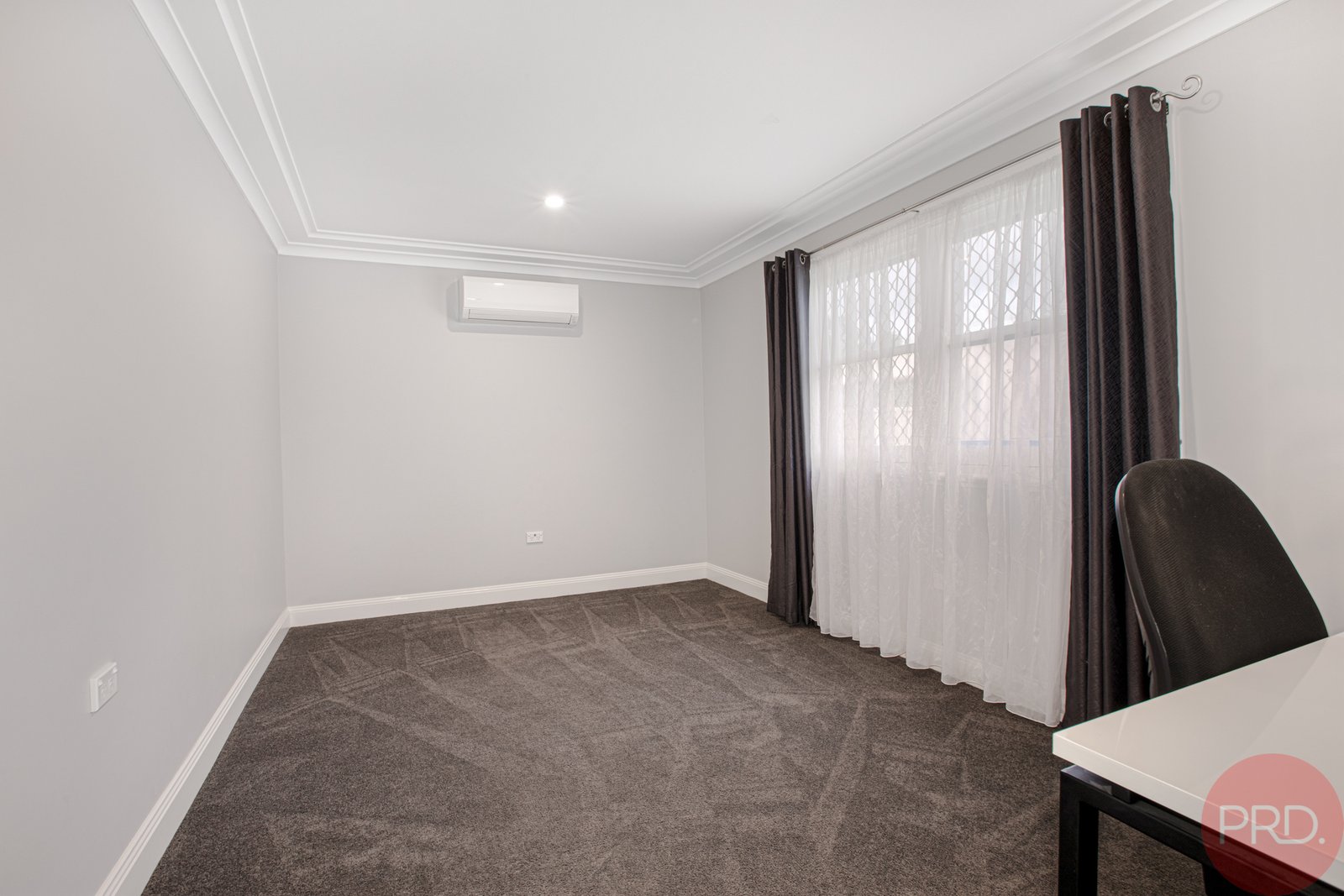 9 Richardson Street EAST MAITLAND 11