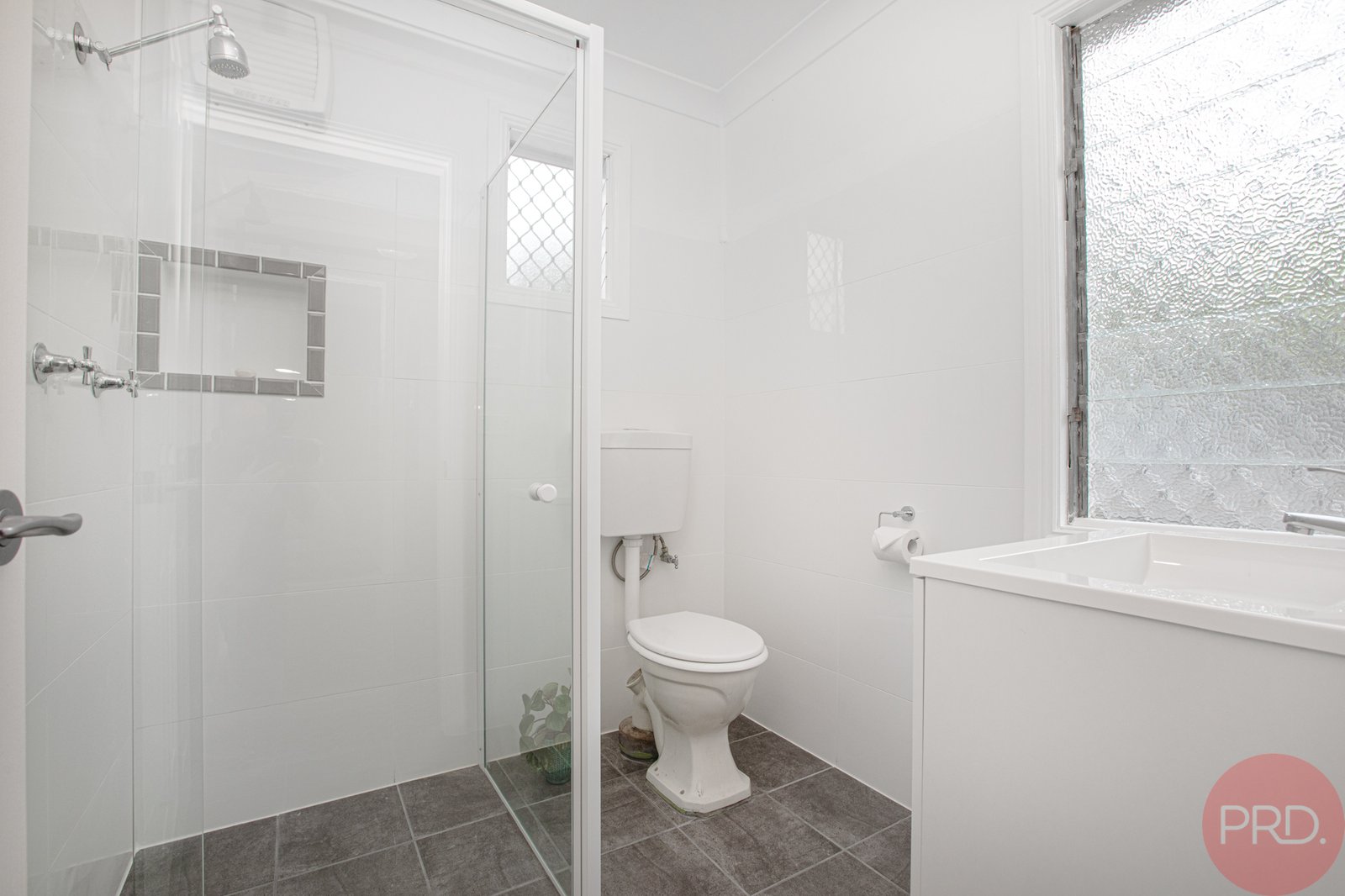 9 Richardson Street EAST MAITLAND 12