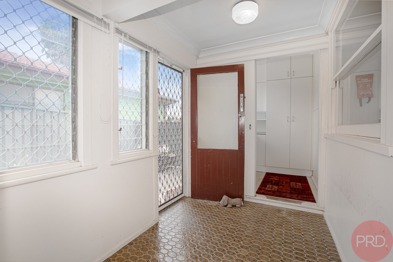 9 Richardson Street EAST MAITLAND 13