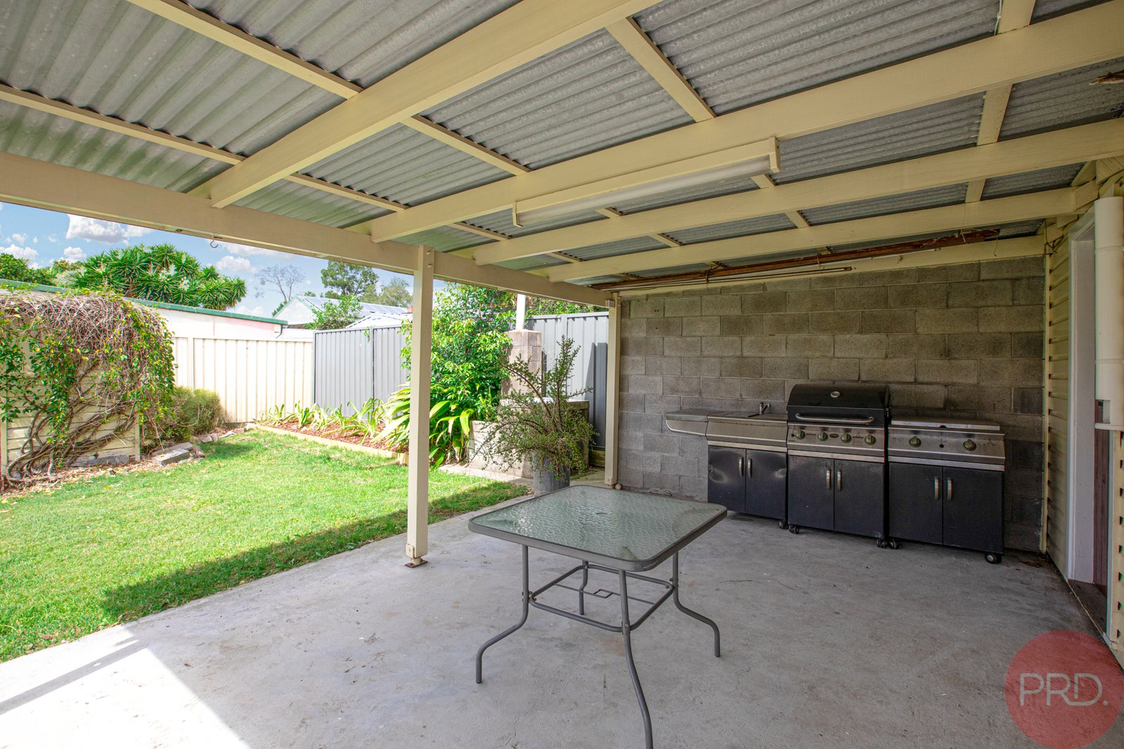 9 Richardson Street EAST MAITLAND 14