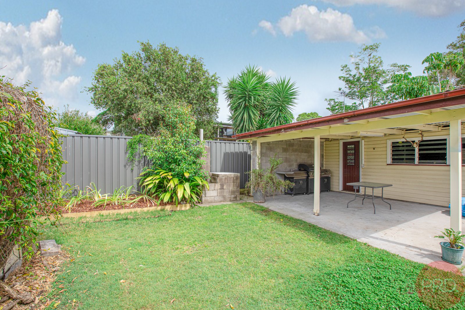 9 Richardson Street EAST MAITLAND 15