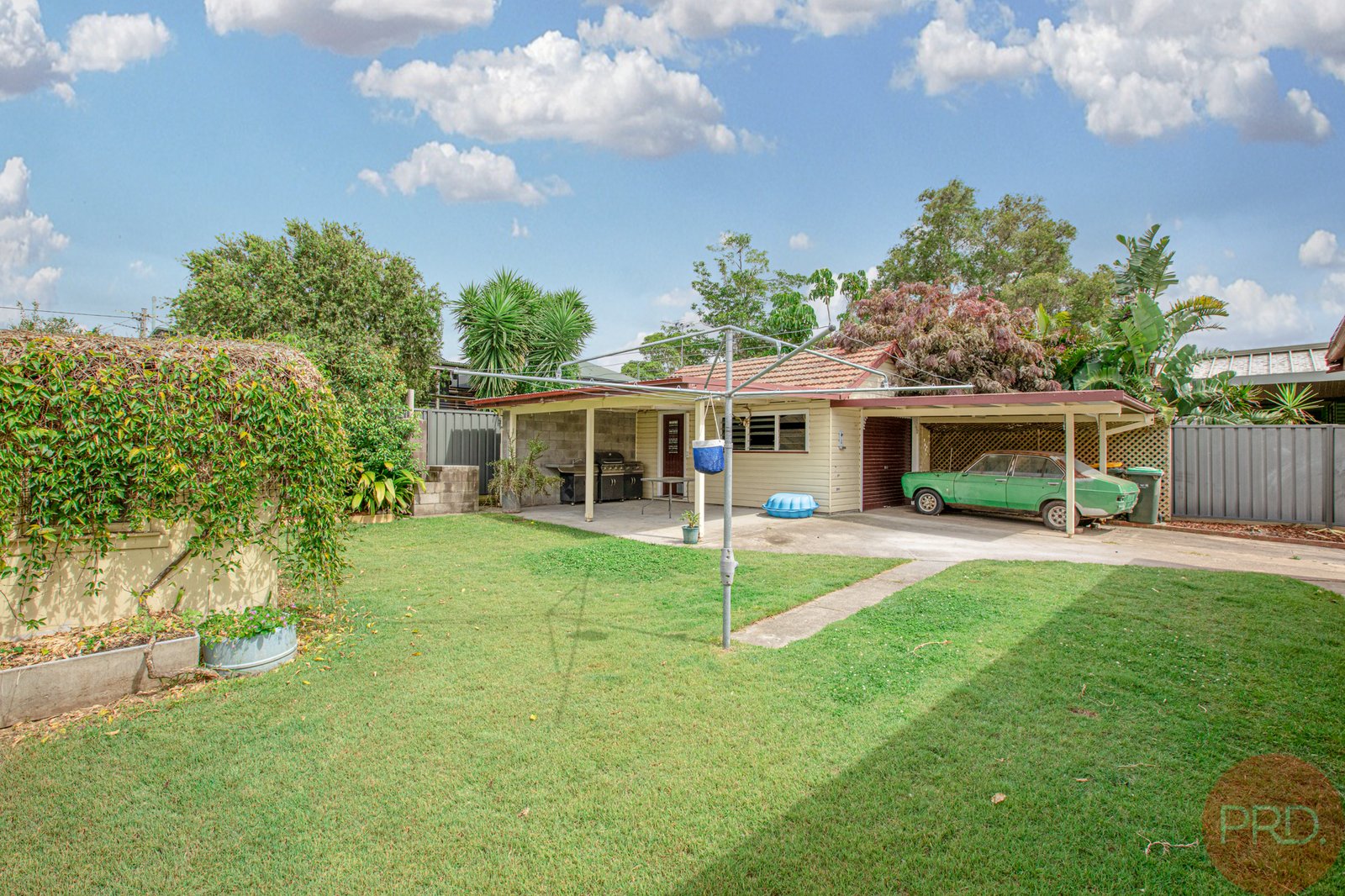 9 Richardson Street EAST MAITLAND 16