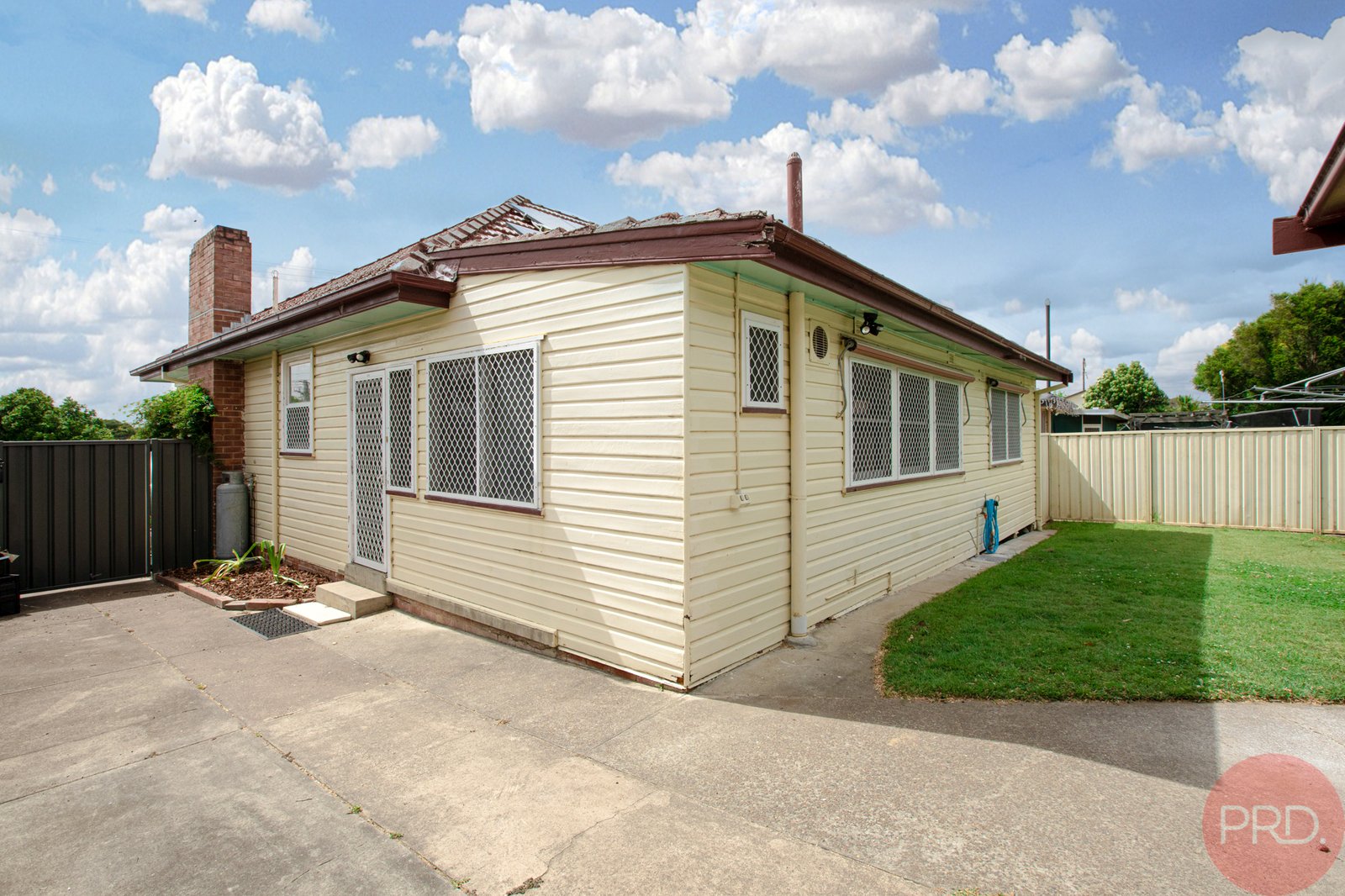 9 Richardson Street EAST MAITLAND 17