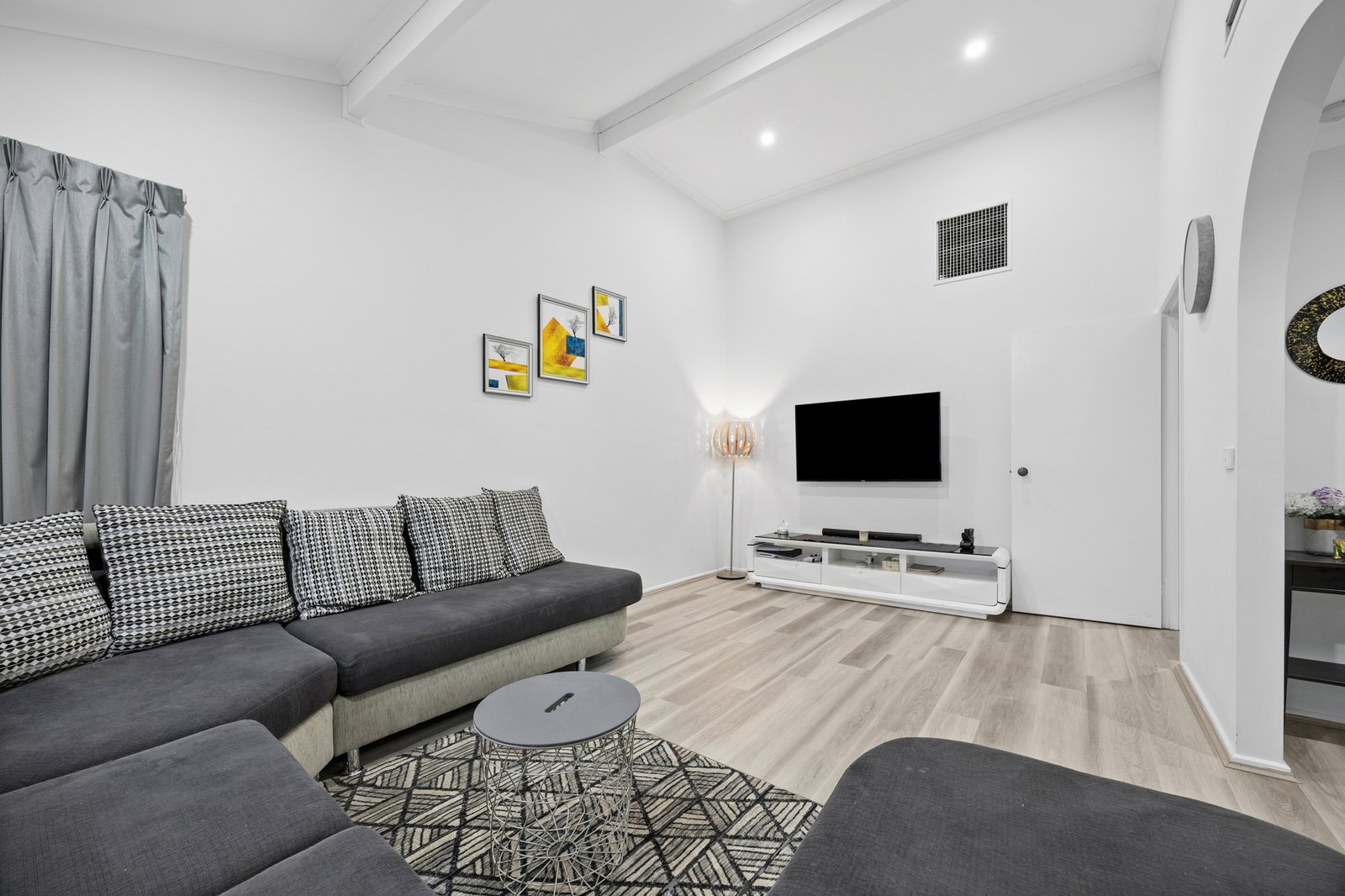 Gallery: 9 Ridder Court