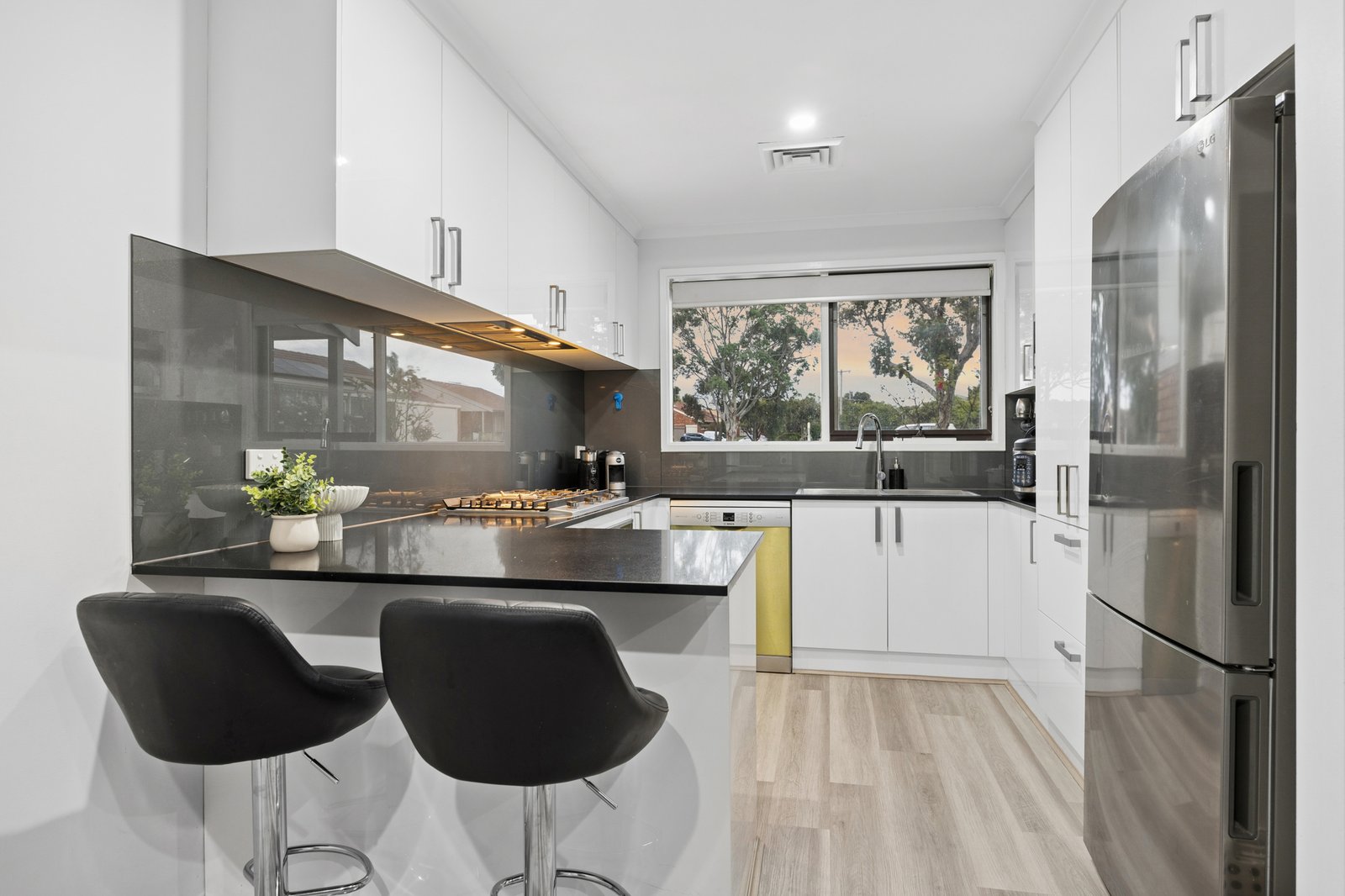 Gallery: 9 Ridder Court