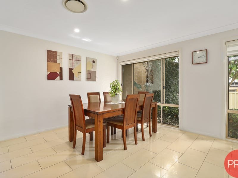 9 Riley James Drive RAWORTH 5