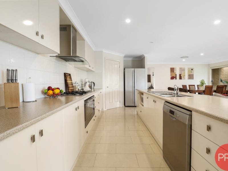 9 Riley James Drive RAWORTH 7