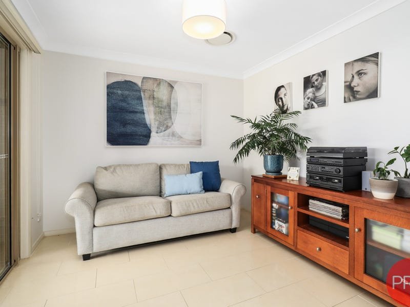 9 Riley James Drive RAWORTH 10