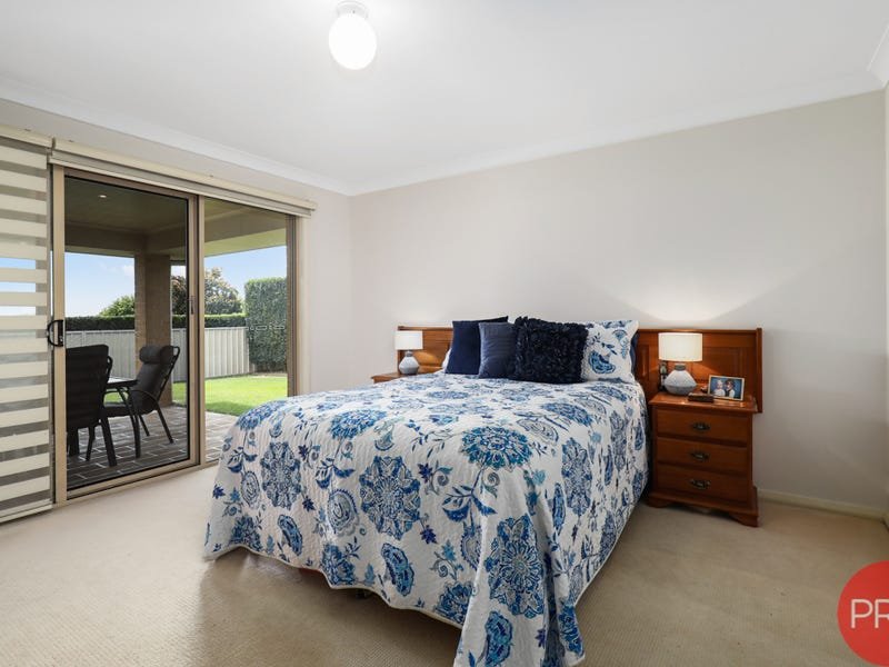 9 Riley James Drive RAWORTH 12