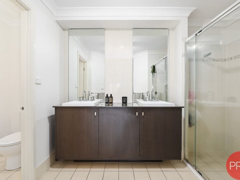 9 Riley James Drive RAWORTH 13