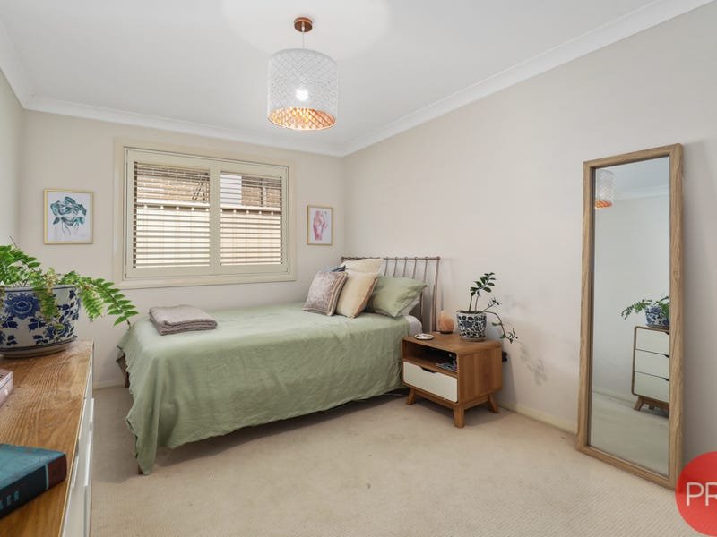 9 Riley James Drive RAWORTH 14