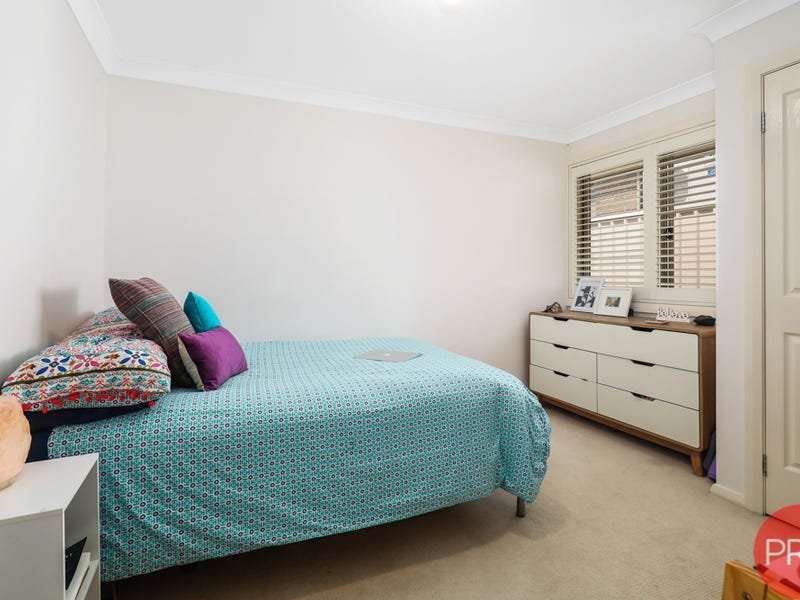 9 Riley James Drive RAWORTH 15