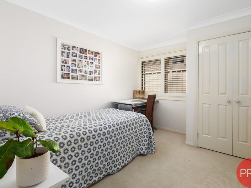 9 Riley James Drive RAWORTH 16