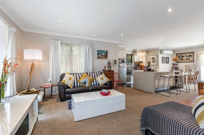 Gallery: 9 Ripon Avenue