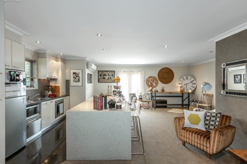Gallery: 9 Ripon Avenue