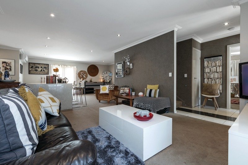 Gallery: 9 Ripon Avenue