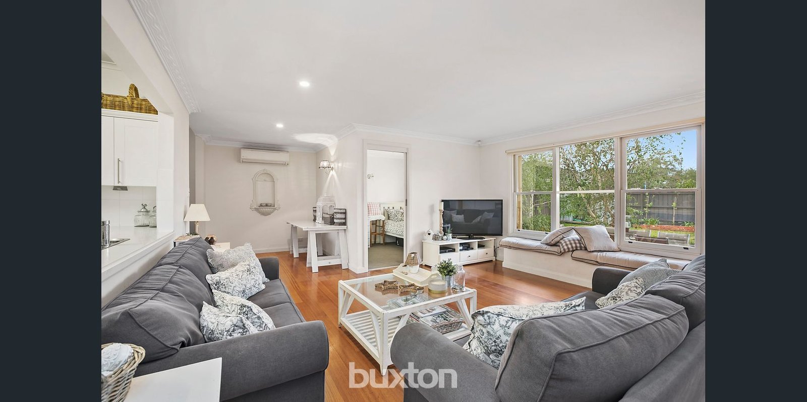 Gallery: 9 Rivette Street