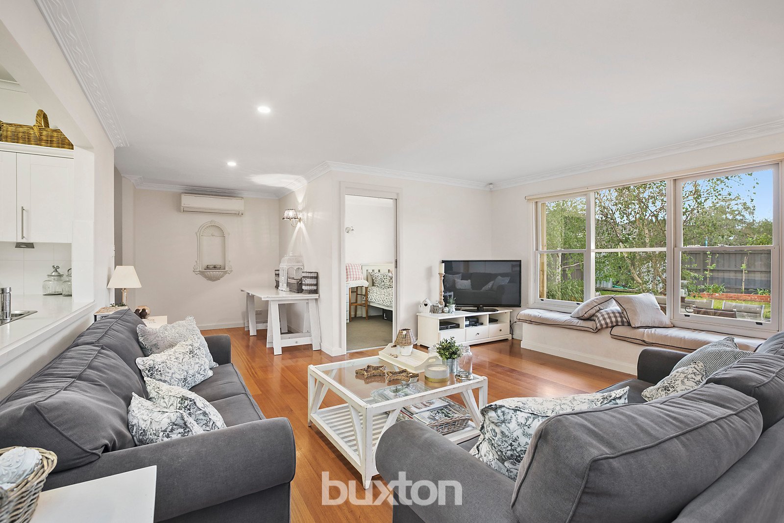 Gallery: 9 Rivette Street