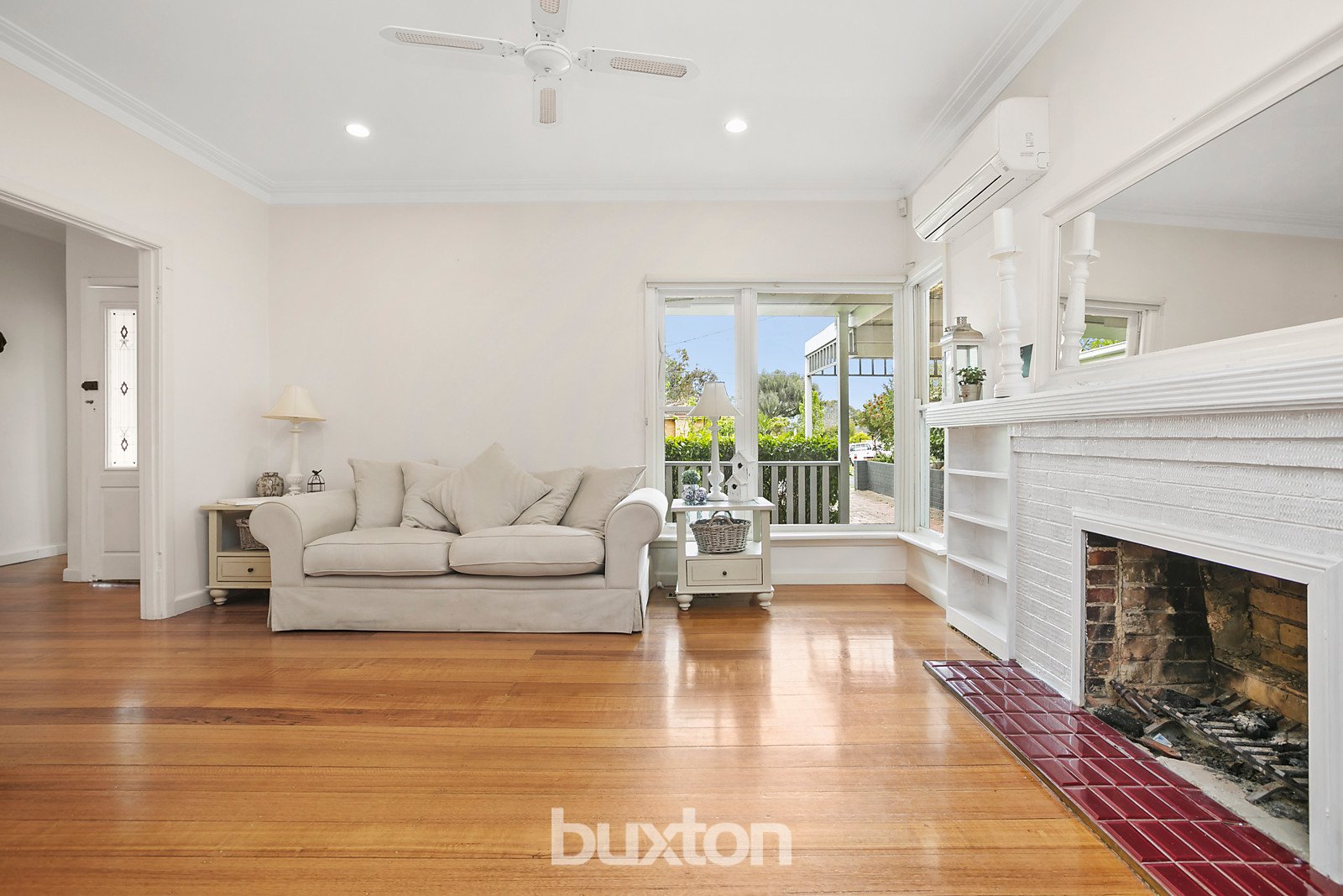 Gallery: 9 Rivette Street