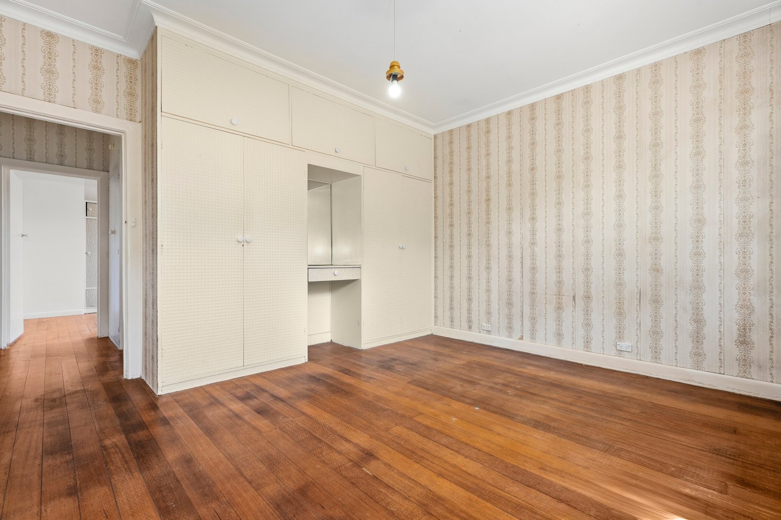 9 Rob Roy Road, Malvern East, 3145