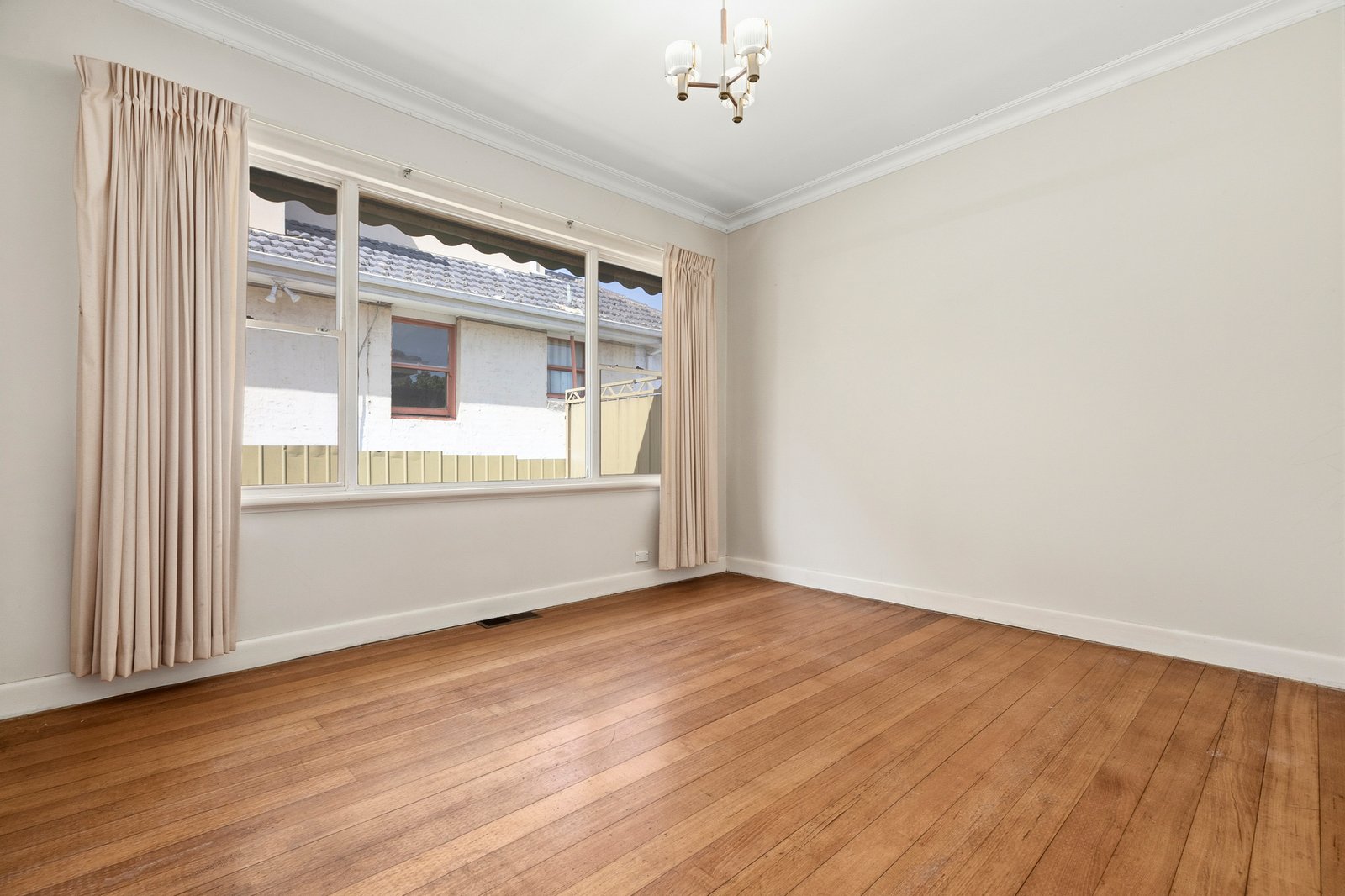 9 Rob Roy Road, Malvern East, 3145