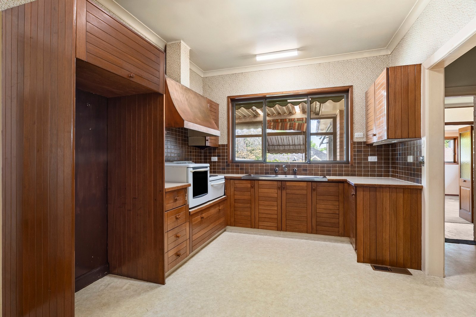 9 Rob Roy Road, Malvern East, 3145