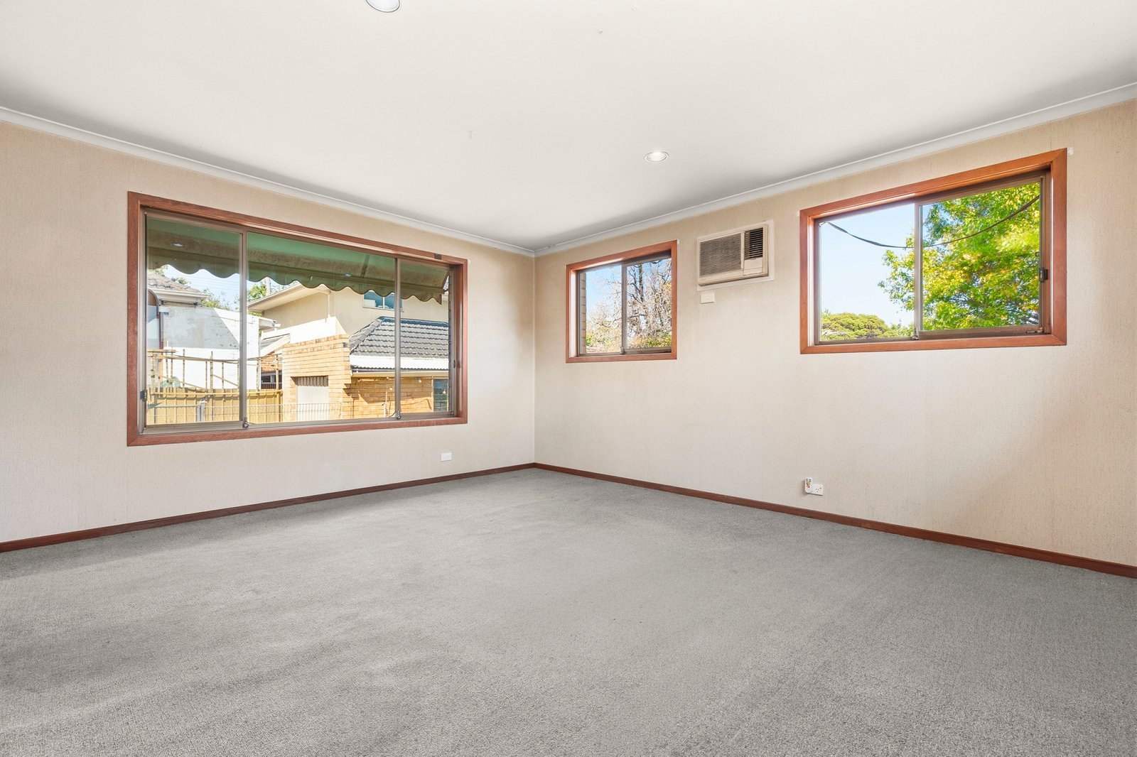9 Rob Roy Road, Malvern East, 3145