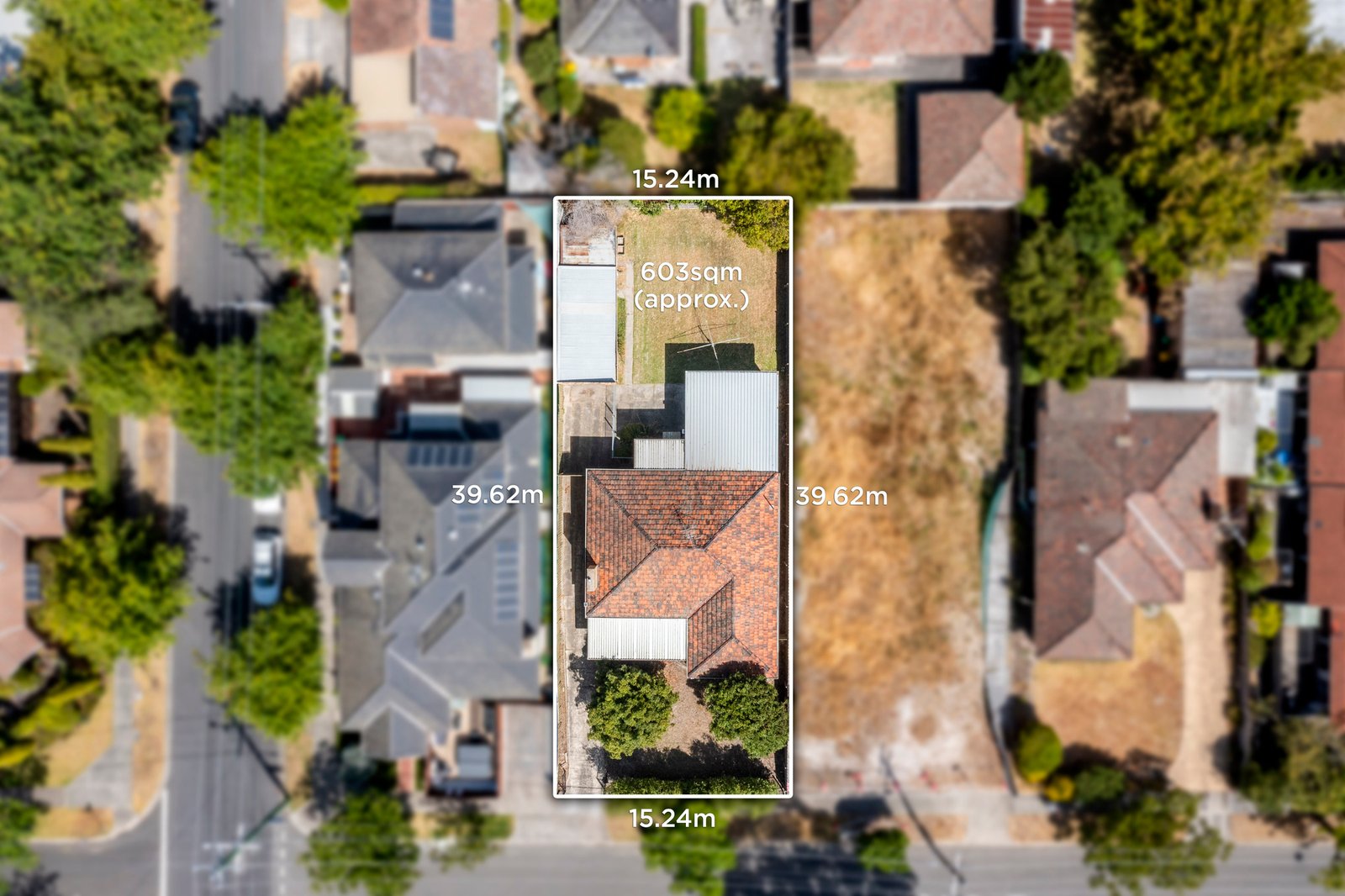 9 Rob Roy Road, Malvern East, 3145