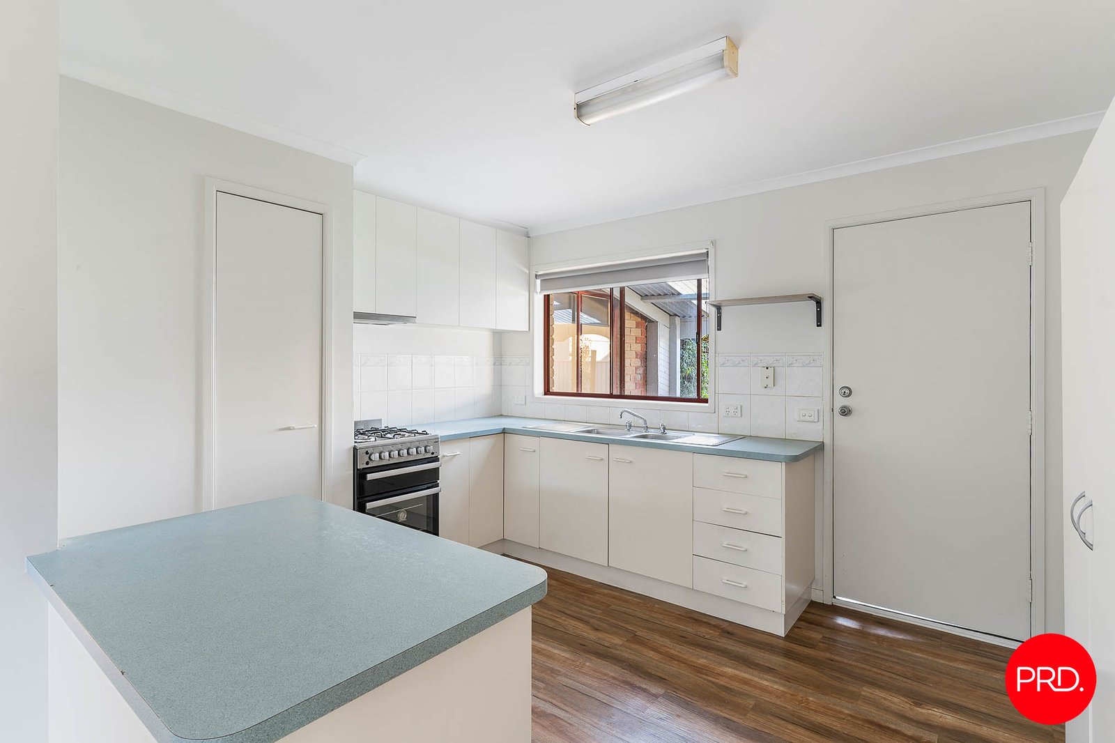 9 Robbins Court EPSOM 5