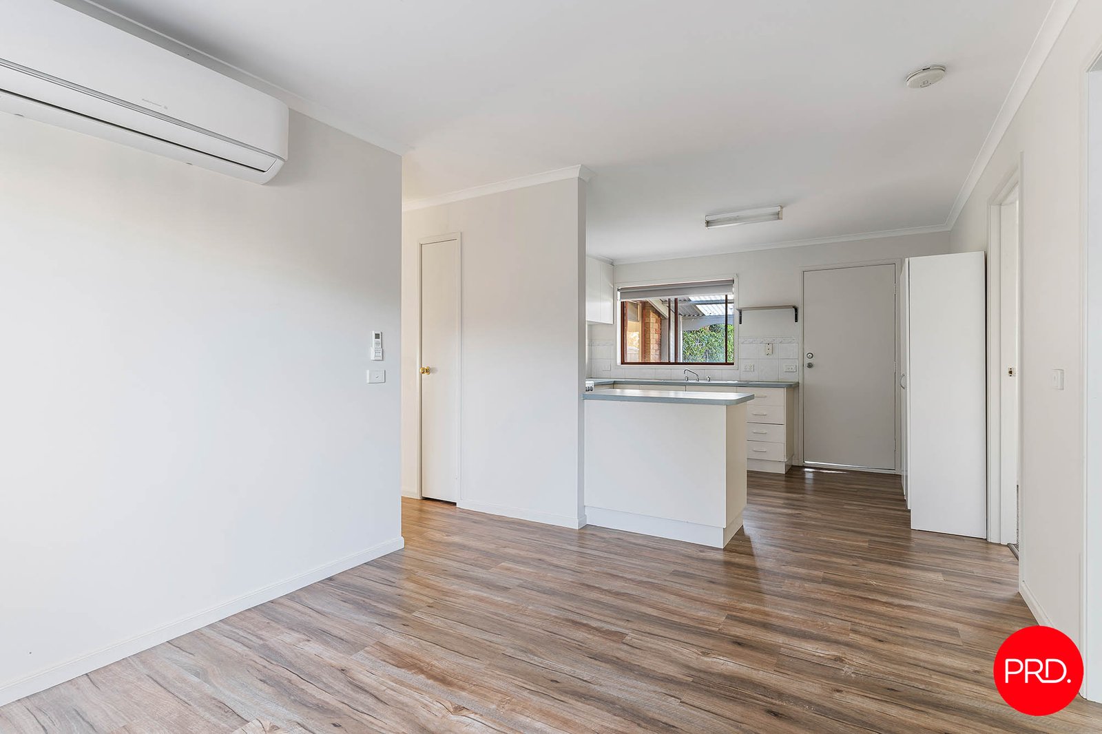 9 Robbins Court EPSOM 6