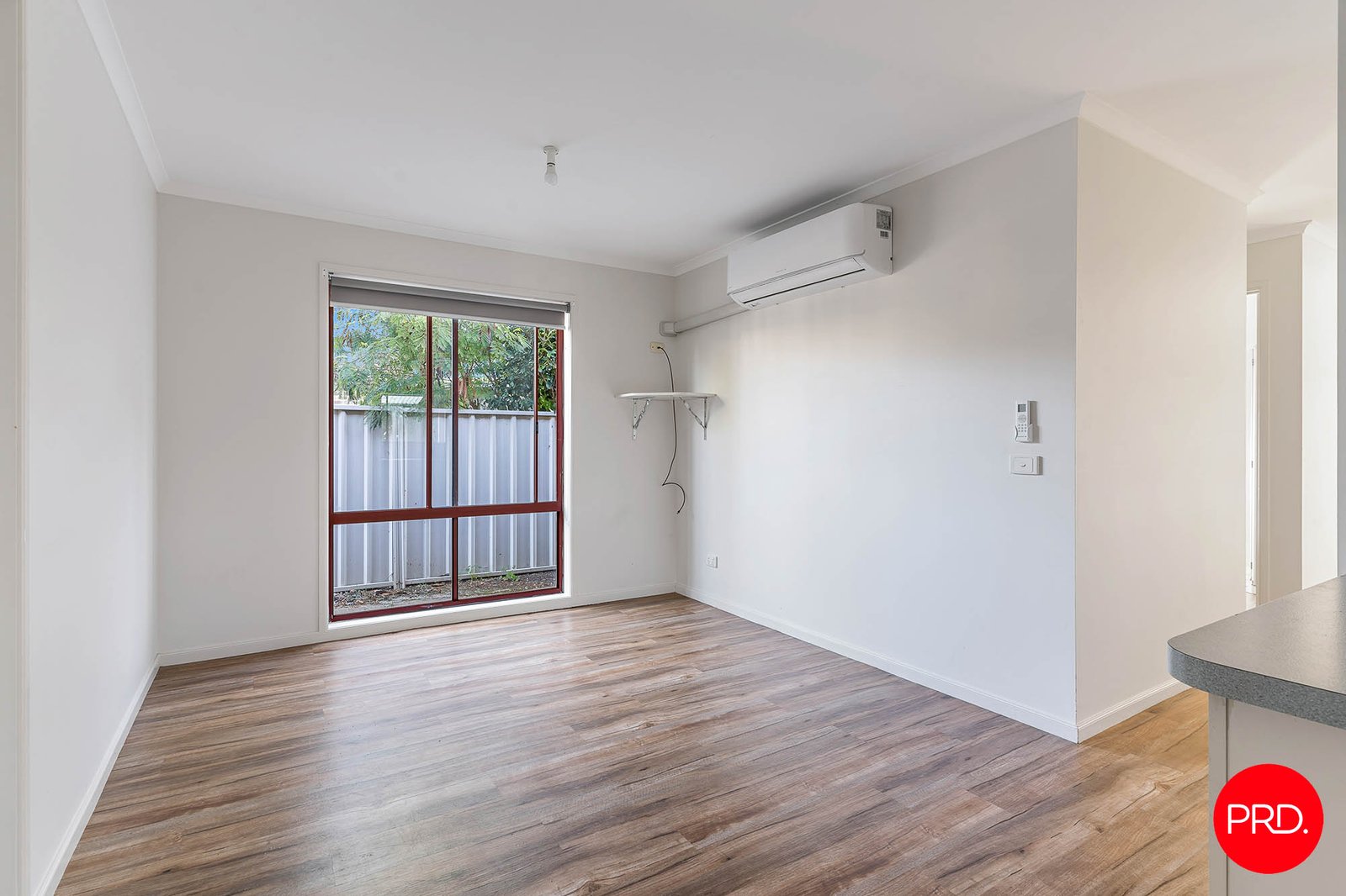 9 Robbins Court EPSOM 7