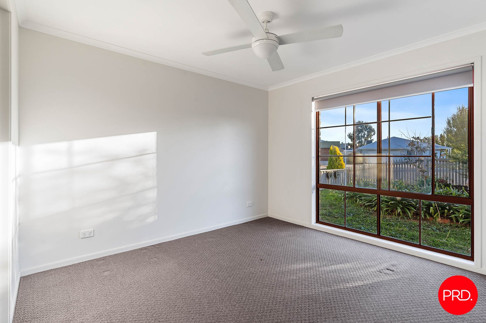 9 Robbins Court EPSOM 10