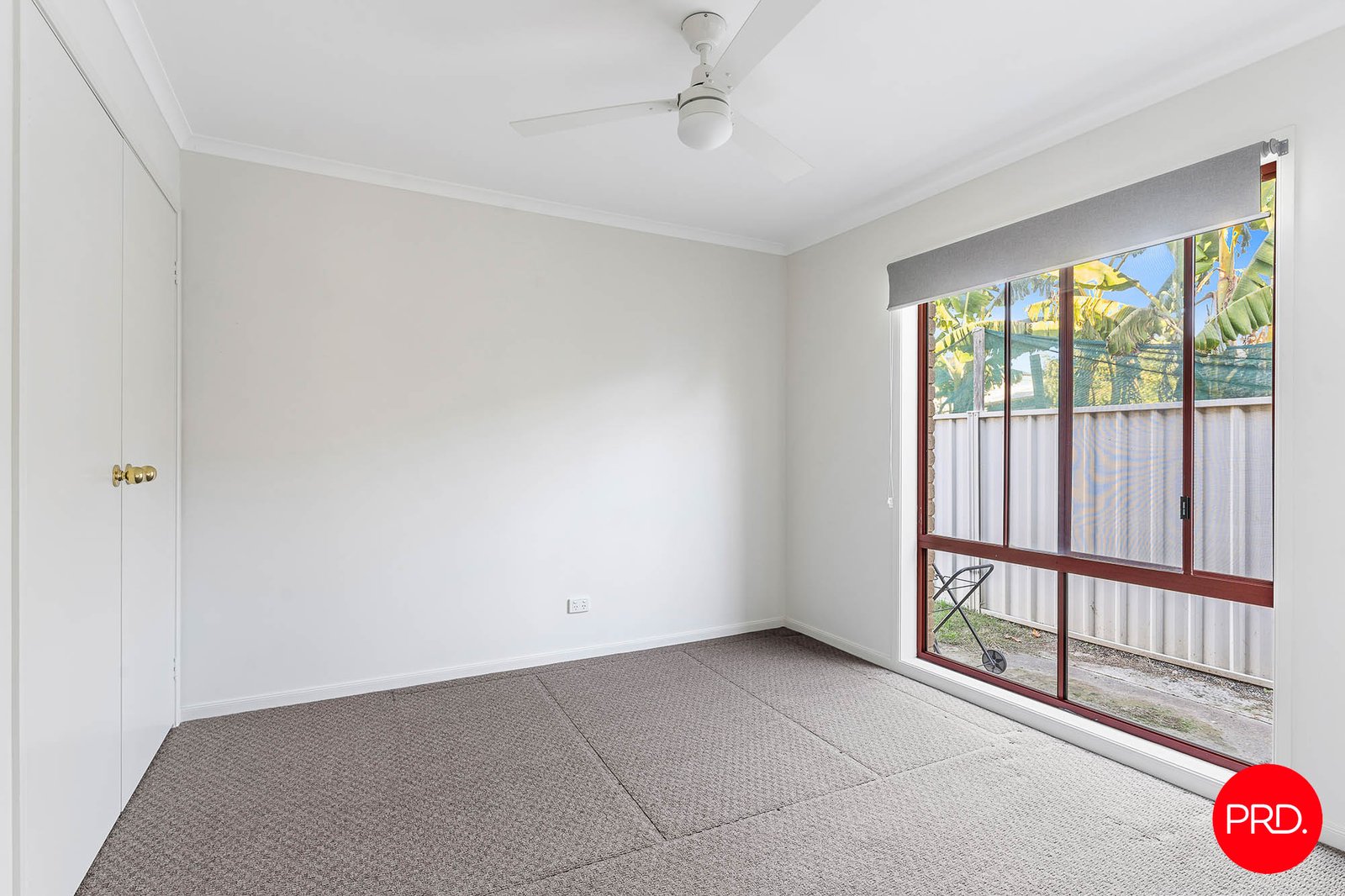 9 Robbins Court EPSOM 11