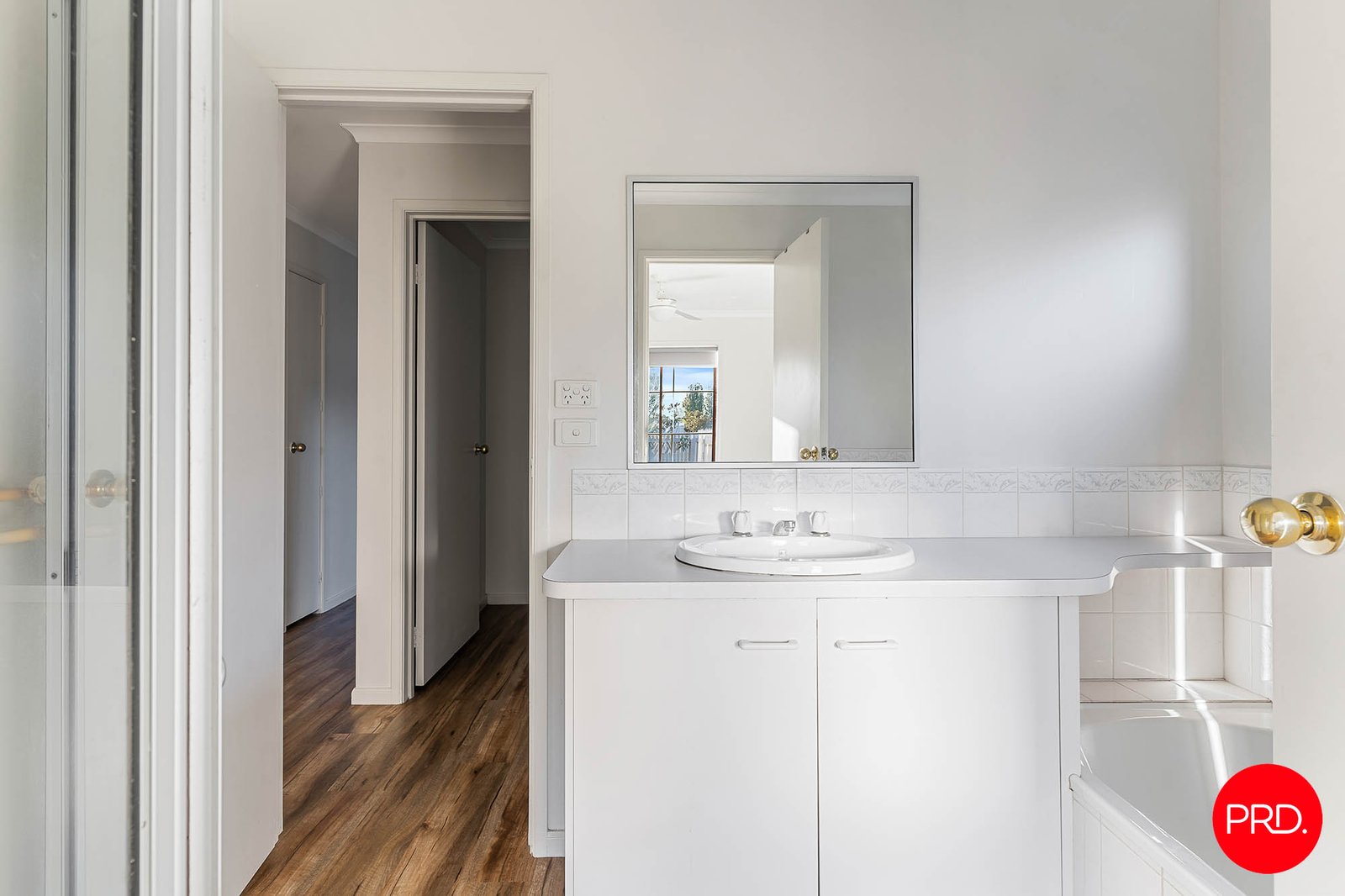 9 Robbins Court EPSOM 12