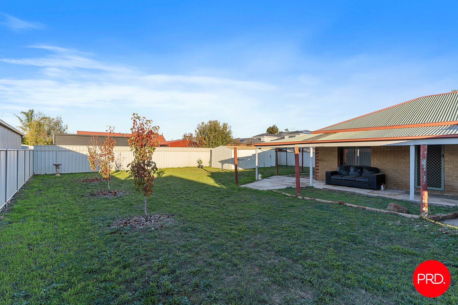 9 Robbins Court EPSOM 15