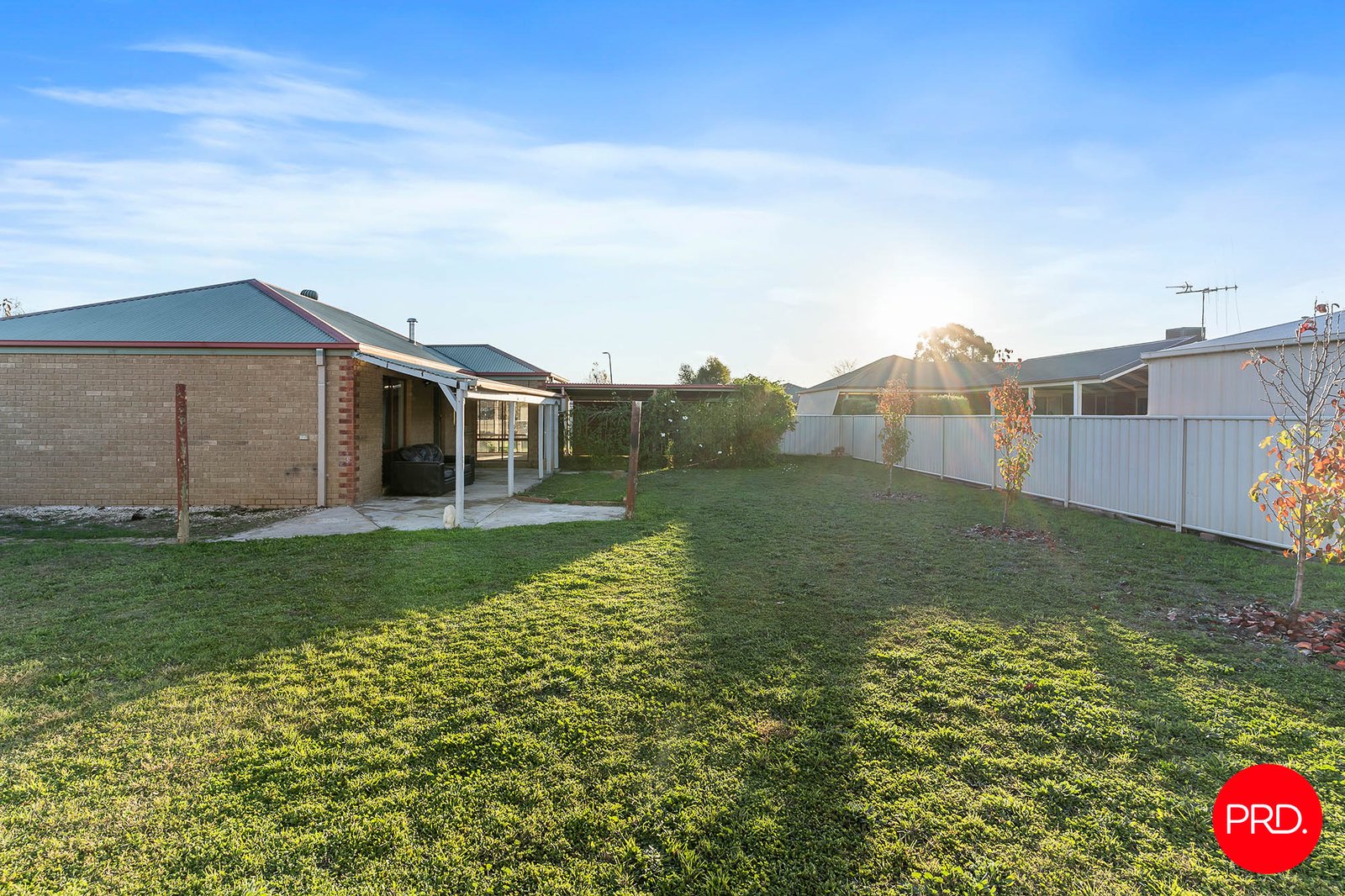 9 Robbins Court EPSOM 16